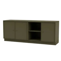 Save Skænk, inkl. ben fra Montana