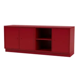 Save Skænk, inkl. ben fra Montana