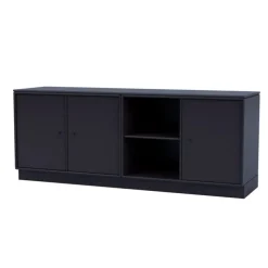 Save Skænk, inkl. ben fra Montana