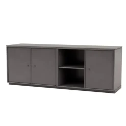 Save Skænk, inkl. ben fra Montana