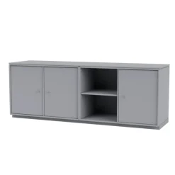 Save Skænk, inkl. ben fra Montana