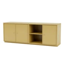 Save Skænk, inkl. ben fra Montana