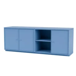 Save Skænk, inkl. ben fra Montana