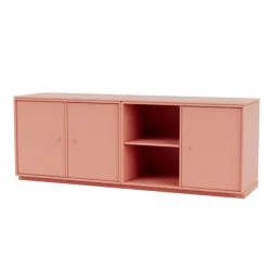 Save Skænk, inkl. ben fra Montana