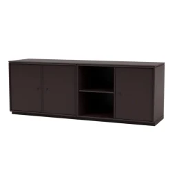 Save Skænk, inkl. ben fra Montana