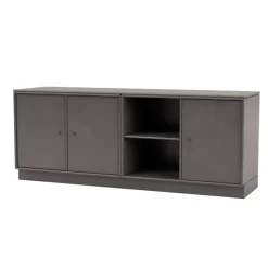 Save Skænk, inkl. ben fra Montana