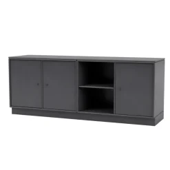 Save Skænk, inkl. ben fra Montana