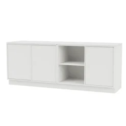 Save Skænk, inkl. ben fra Montana