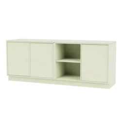 Save Skænk, inkl. ben fra Montana