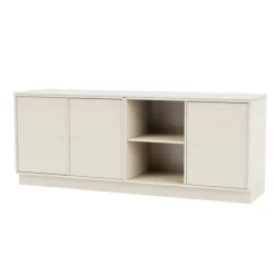 Save Skænk, inkl. ben fra Montana