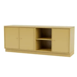 Save Skænk, inkl. ben fra Montana