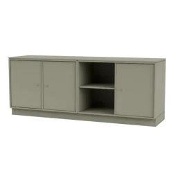 Save Skænk, inkl. ben fra Montana