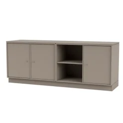 Save Skænk, inkl. ben fra Montana