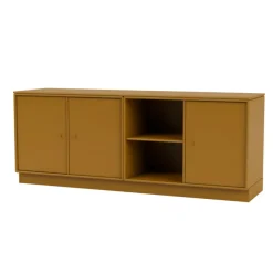 Save Skænk, inkl. ben fra Montana