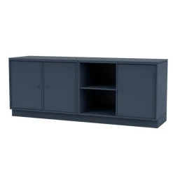 Save Skænk, inkl. ben fra Montana