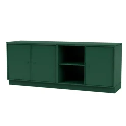 Save Skænk, inkl. ben fra Montana