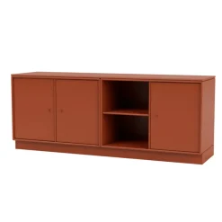 Save Skænk, inkl. ben fra Montana