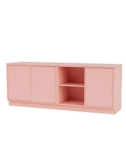 Save Skænk, inkl. ben fra Montana