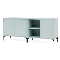 Save Skænk, inkl. ben fra Montana