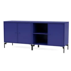 Save Skænk, inkl. ben fra Montana