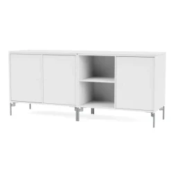 Save Skænk, inkl. ben fra Montana