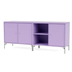 Save Skænk, inkl. ben fra Montana