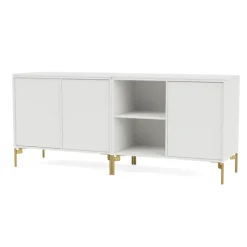 Save Skænk, inkl. ben fra Montana