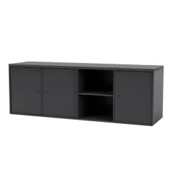 Save Skænk, inkl. ophæng fra Montana