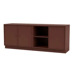 Save Skænk, inkl. ophæng fra Montana