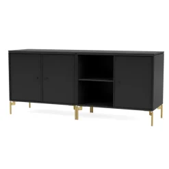 Save Skænk, inkl. ophæng fra Montana