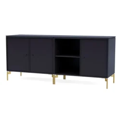 Save Skænk, inkl. ophæng fra Montana