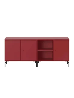 Save Skænk, inkl. ophæng fra Montana