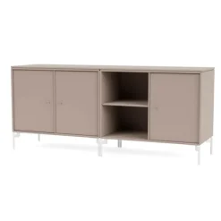 Save Skænk, inkl. ophæng fra Montana