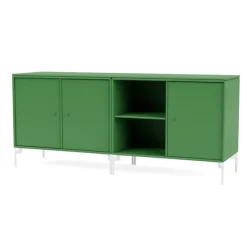 Save Skænk, inkl. ophæng fra Montana