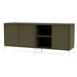 Save Skænk, inkl. ophæng fra Montana