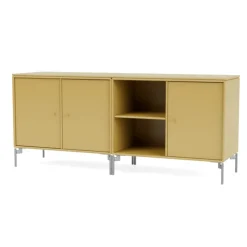 Save Skænk, inkl. ophæng fra Montana