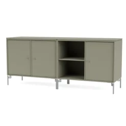 Save Skænk, inkl. ophæng fra Montana