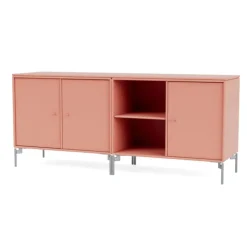 Save Skænk, inkl. ophæng fra Montana