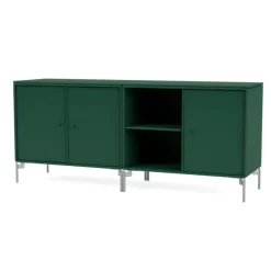 Save Skænk, inkl. ophæng fra Montana