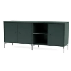 Save Skænk, inkl. ophæng fra Montana