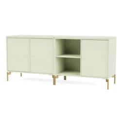 Save Skænk, inkl. ophæng fra Montana