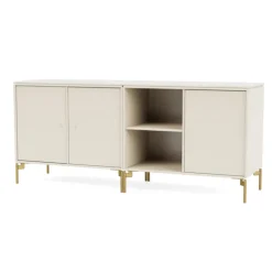 Save Skænk, inkl. ophæng fra Montana