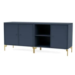 Save Skænk, inkl. ophæng fra Montana