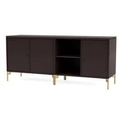 Save Skænk, inkl. ophæng fra Montana