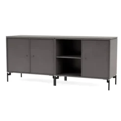 Save Skænk, inkl. ophæng fra Montana