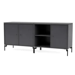 Save Skænk, inkl. ophæng fra Montana