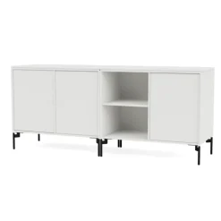 Save Skænk, inkl. ophæng fra Montana