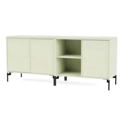 Save Skænk, inkl. ophæng fra Montana