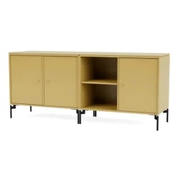 Save Skænk, inkl. ophæng fra Montana