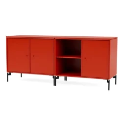 Save Skænk, inkl. ophæng fra Montana